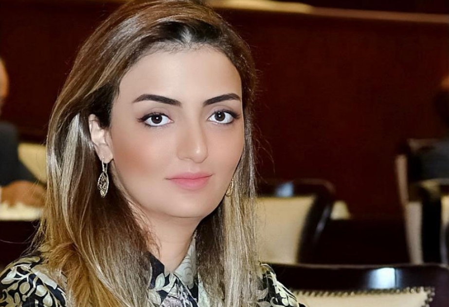 Hər zaman sülhün tərəfdarı olan Azərbaycan konstruktiv mövqe nümayiş etdirir