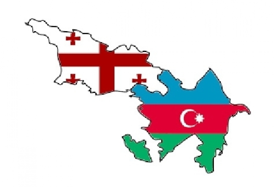 Zweites aserbaidschanisch-georgisches Business-Forum findet in Baku statt