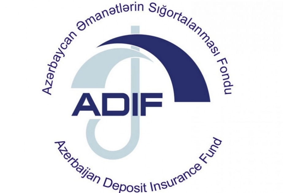 Əmanətlərin Sığortalanması Fondu “Amrah Bank”a borc öhdəliyi olan hüquqi və fiziki şəxslərə müraciət edib