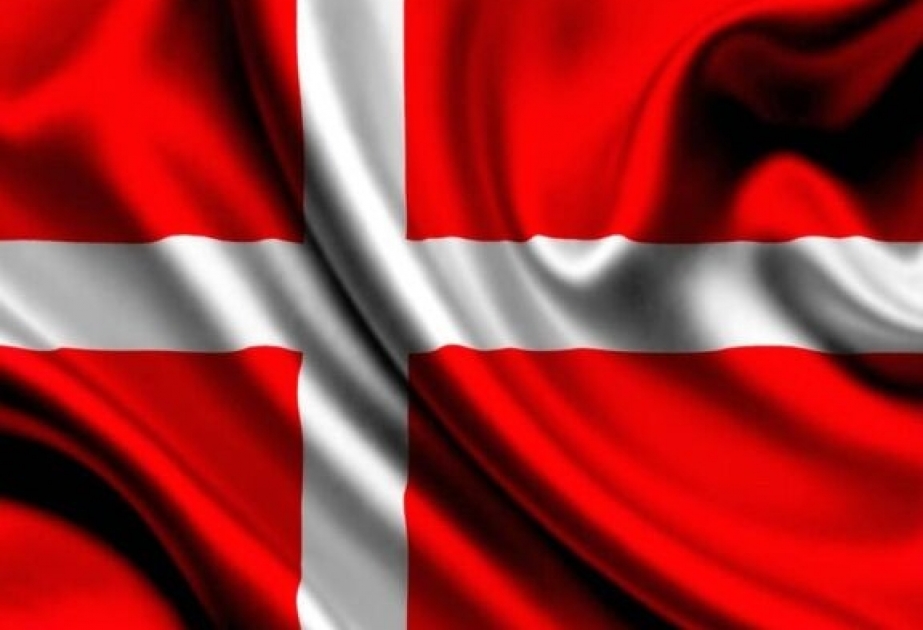 Чемпионат Дании по футболу возобновится 28 мая