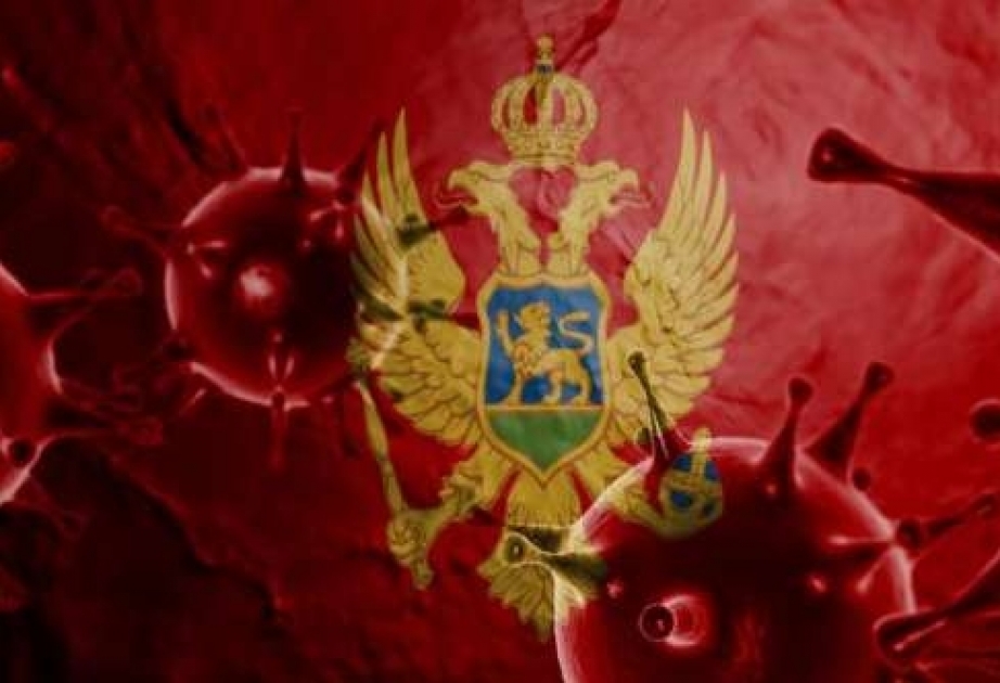 Monteneqro tezliklə koronovirusdan tamamilə azad olacaq