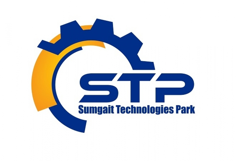 STP yeni təcrübə proqramına başlayıb
