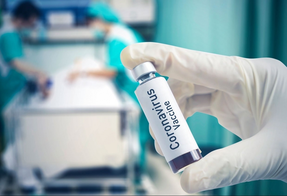 ECDC: В ближайшие месяцы не ожидаются вакцина или лечения коронавируса