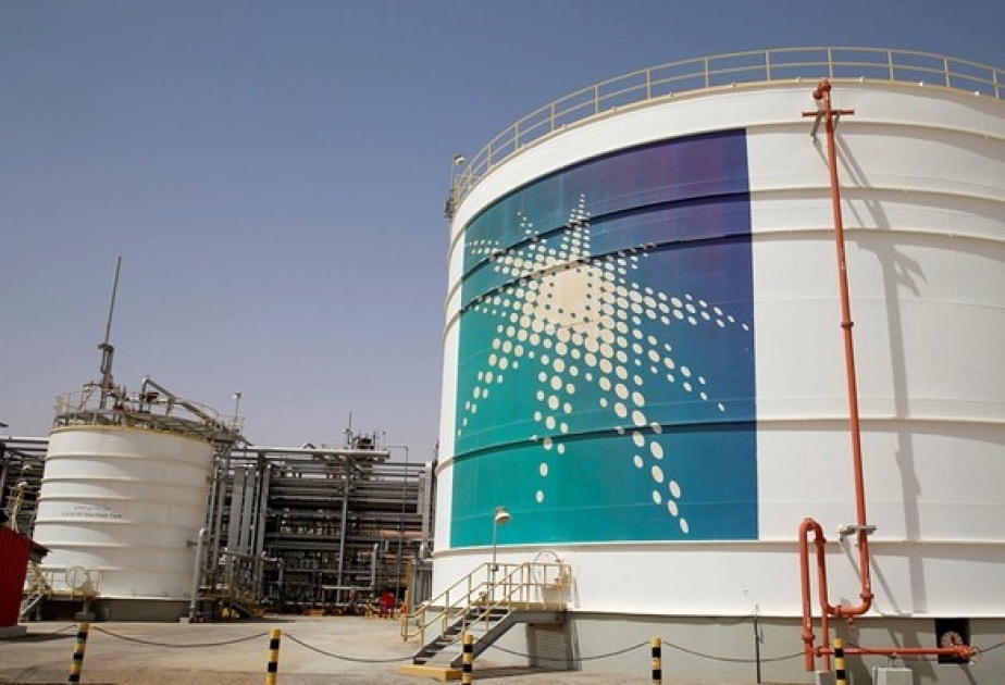 “Saudi Aramco” gündəlik neft hasilatını daha 1 milyon barrel azaldacaq