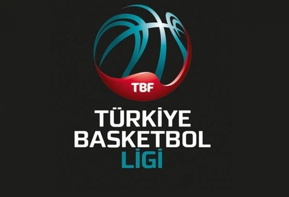 Turkey ends 2019/20 season in basketball