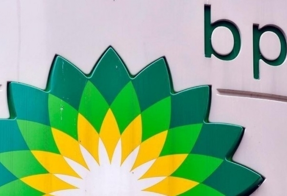 BP et ses partenaires ont dépensé 1 million de dollars à des projets sociaux en Azerbaïdjan en trois mois
