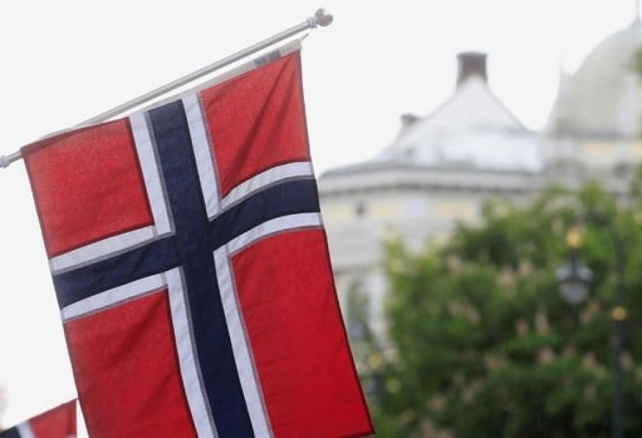 Norveç hökuməti Pensiya Fondundan 37 milyard dollar xərcləyəcək