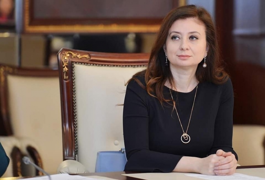 تشديد محاربة الفساد يخدم لاقامة العلاقات بين المواطن والموظف على مبادئ سليمة