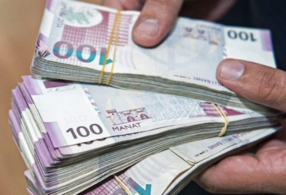 أكثر من 127 ألف دافع للضرائب تقدموا بطلب للحصول على الدعم المالي من الدولة