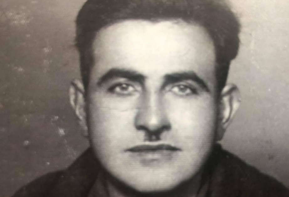 Ahora está claro por qué Nikol Pashinyán conserva el monumento de Nzhdeh