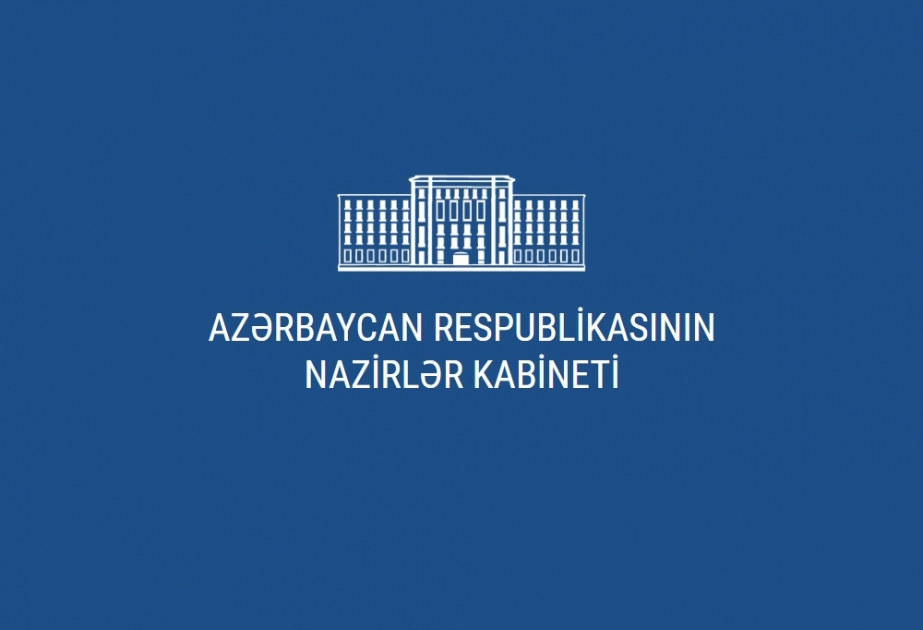 Ümumi təhsil müəssisələrində peşəyönümü xidmətinin həyata keçirilməsi qaydası təsdiqlənib