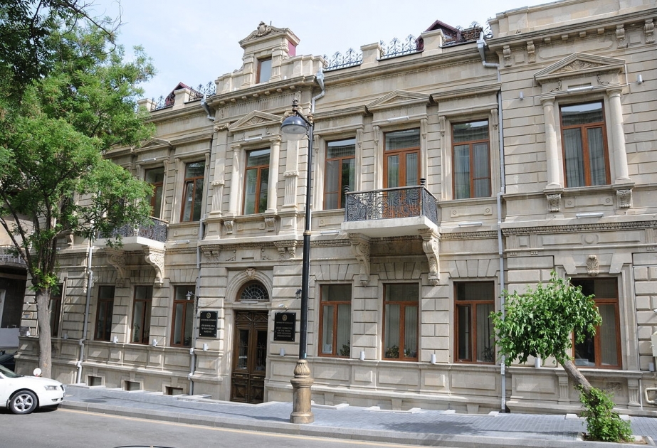 DQİDK yanında İctimai Şuranın üzvlüyünə namizədlərin irəli sürülməsinin vaxtı elan edilib