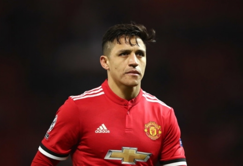 Главные ошибки «Манчестер Юнайтед» со времен ухода Фергюсона