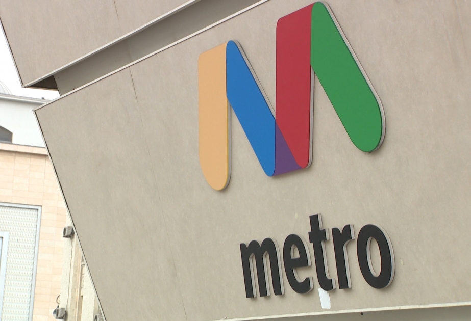 Daxili İşlər Nazirliyi metro istifadəçiləri olan sərnişinlərə bir daha xəbərdarlıq edir VİDEO