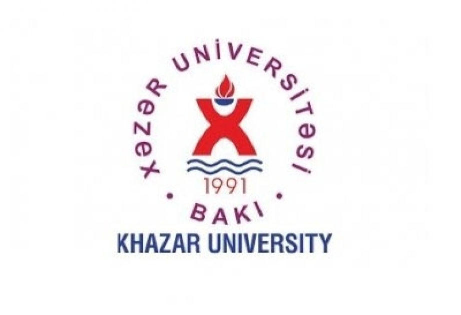 Sosial layihə: psixoloqlar haqqında doğru bilinən yanlışlar