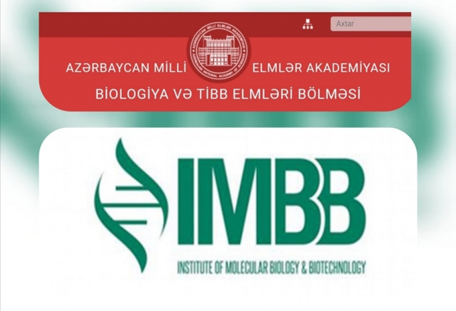 “Koronavirus pandemiyası: elmi tədqiqatlardan sağlam gələcəyin təminatına doğru” mövzusunda onlayn konfrans keçiriləcək