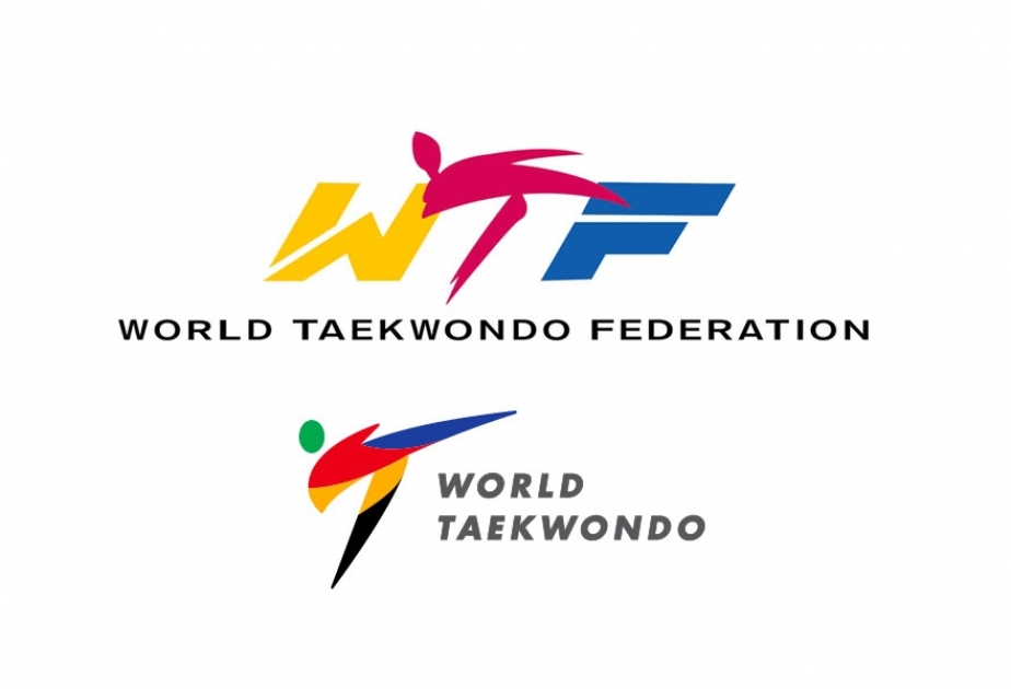 Dünya Taekvondo Federasiyası beynəlxalq yarışlarla bağlı vacib qərarlar qəbul edib