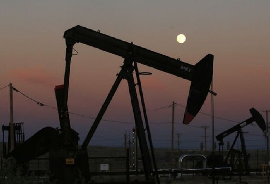 Cari ildə OPEC ölkələrinin neft tələbatının gündəlik 24,3 milyon barrel olacağı gözlənilir