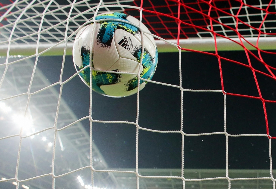 Fußball-Saison in Portugal soll fortgesetzt werden