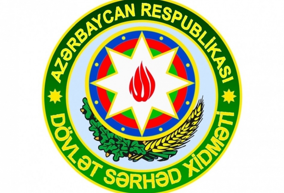 DSX: Düşmən Qazaxda yaşayış evlərini, hərbi və mülki nəqliyyat vasitələrini atəşə tutub