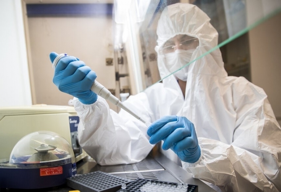 Corona-Krise: Infiziertenzahl im Iran beträchtlich zugenommen