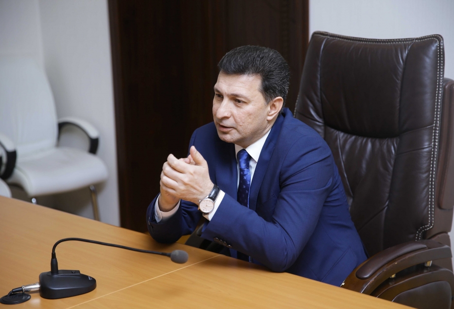 رئيس جامعة الطب: رافضو وجود عدوى فيروس كورونا المستجد كوفيد 19 هم الاكثر خطورة