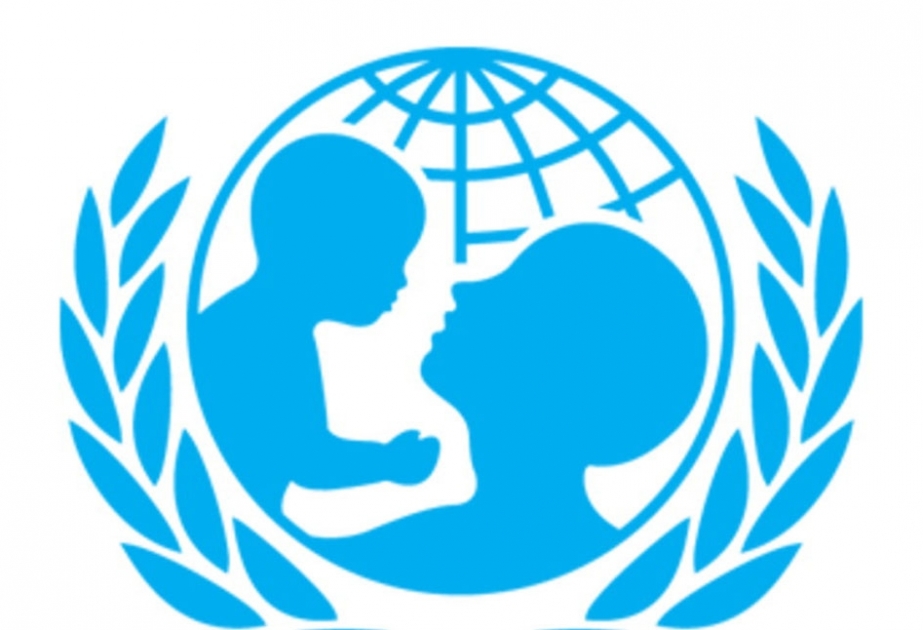 Unicef alerta sobre aumento de muertes de niños en todo el mundo