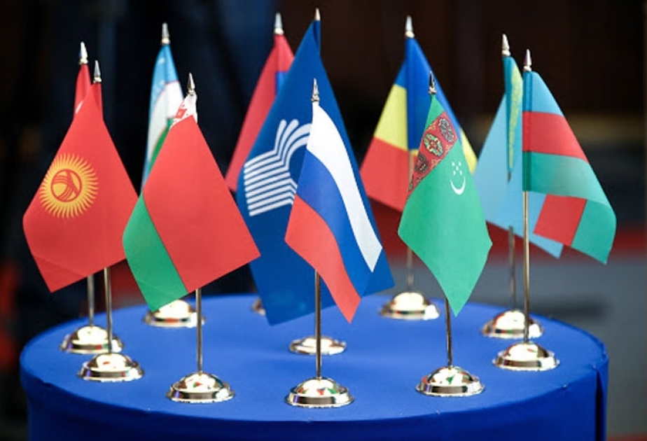 GUS: Belarus schlägt Schutzmaßnahmen und Unterstützung der Wirtschaft vor