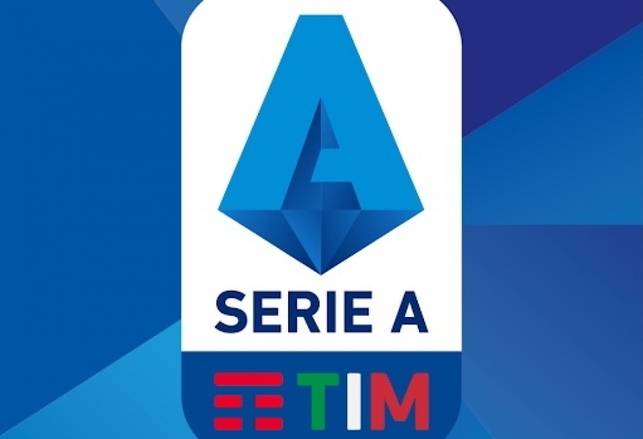 Italian football set to return next month
