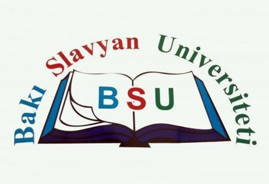 Bakı Slavyan Universitetinin ən yaxşı qiraətçiləri müəyyənləşib