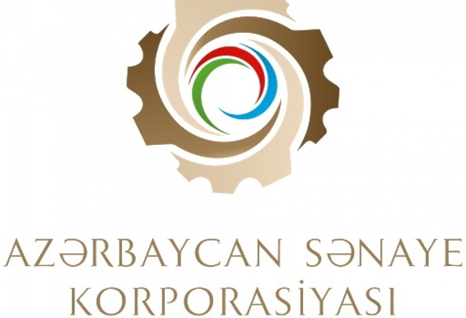 Sənaye Korporasiyası ilə İtaliyanın İqtisadi İnkişaf Nazirliyi əməkdaşlıq perspektivlərini müzakirə edib