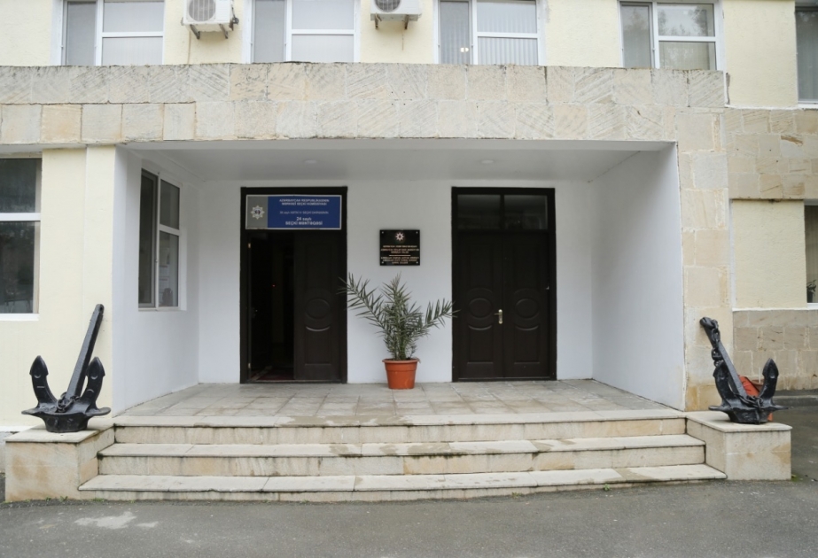 Dəniz Akademiyasına və Dənizçilik Kollecinə 2020-2021-ci tədris ili üzrə plan yerlərinin sayı açıqlanıb