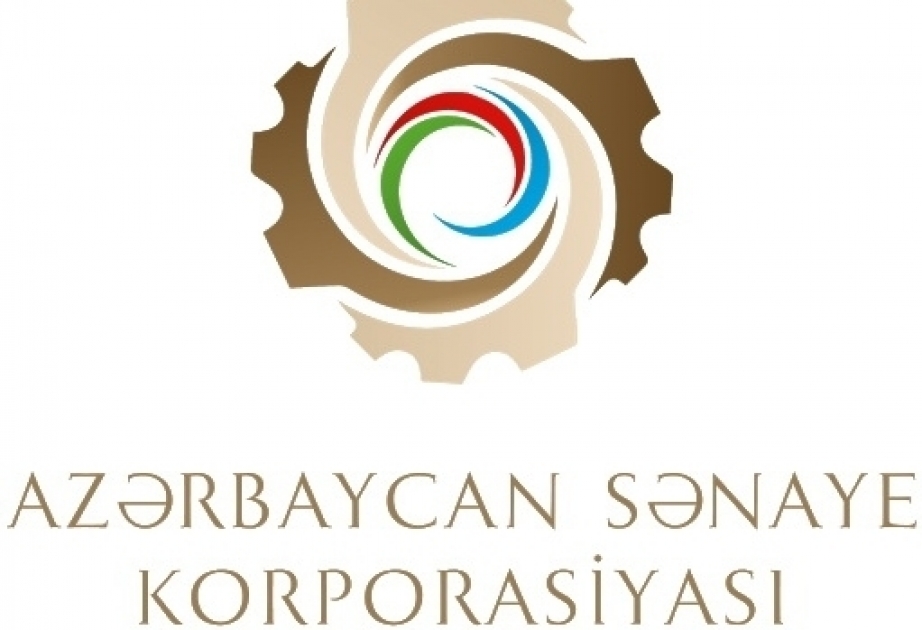 Corporación Industrial de Azerbaiyán y el Ministerio de Desarrollo Económico de Italia discutieron las perspectivas de cooperación