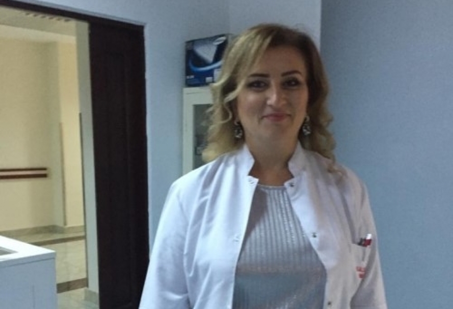 Qaydalara, qoyulan tələblərə riayət edilsə, pandemiyaya asanlıqla qalib gəlmək olar