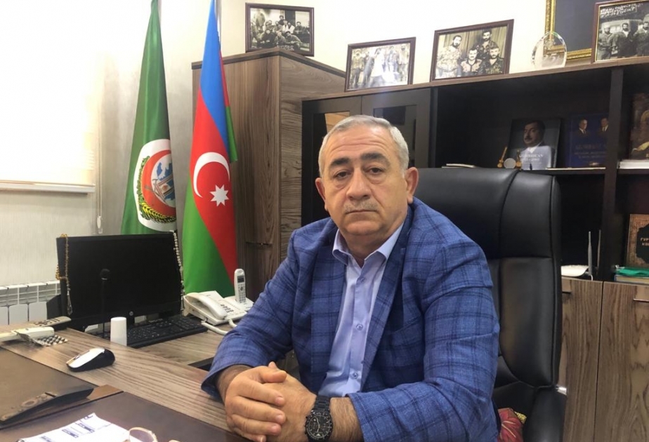 İnkişaf etmiş ölkələrin COVID-19 qarşısında aciz qaldığı bir zamanda Azərbaycanda həyata keçirilən tədbirlər səmərəli nəticələr verir
