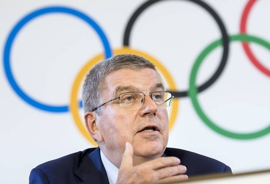 Schweiz will nternationale Sportorganisationen durch Darlehen unterstützen