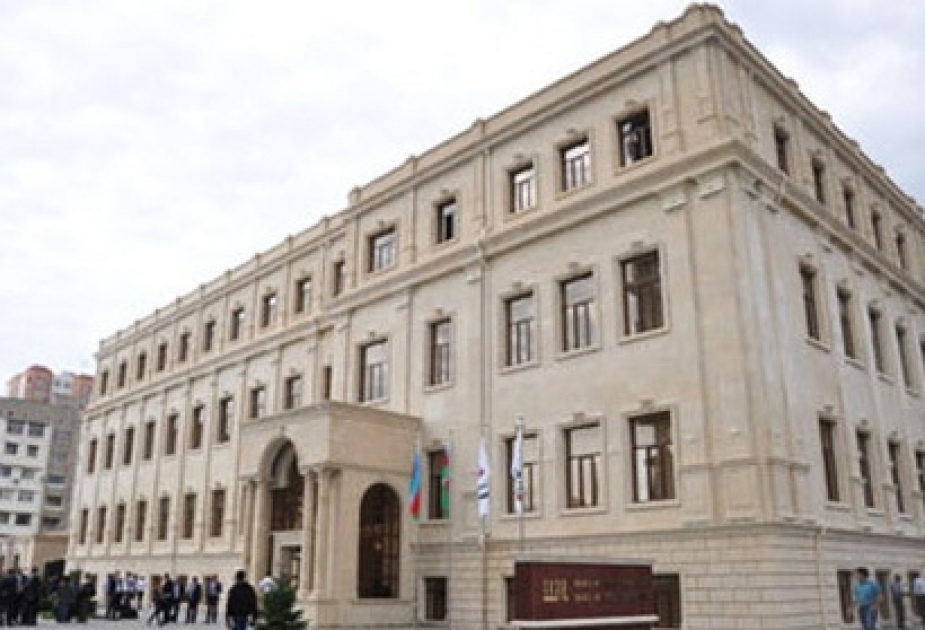 Xəzər Universitetinin təşkilatçılığı ilə beynəlxalq virtual konfrans