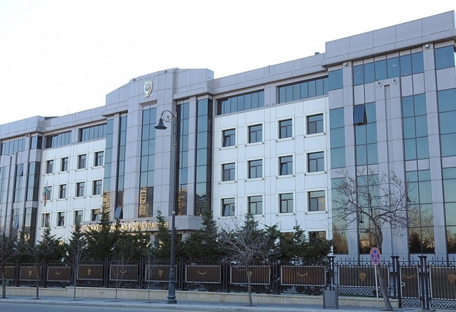 Bakı polisi: Tofiq Yaqublunun istintaqının hərəkətsiz saxlanılmaqla ibtidai araşdırmanın uzadılması barədə iddialar əsassızdır