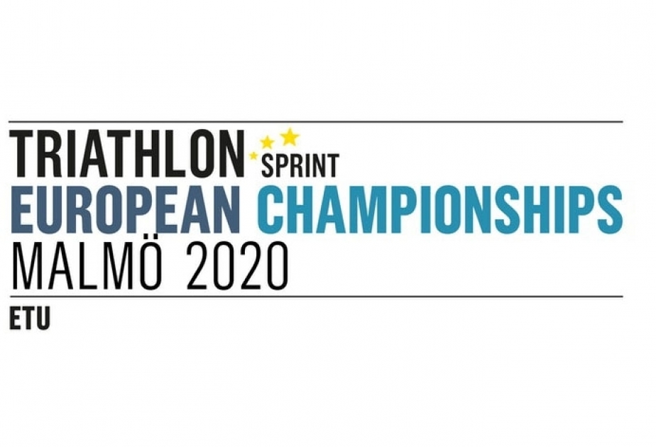 Le championnat d'Europe de sprint reporté
