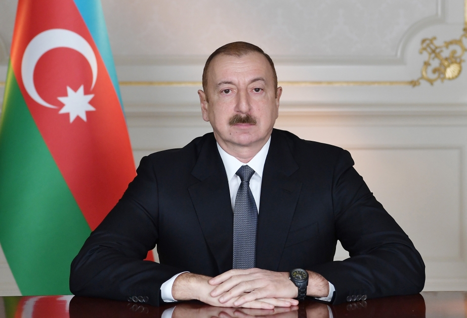 Azərbaycan Tibb Universitetinin 90 illiyi qeyd ediləcək