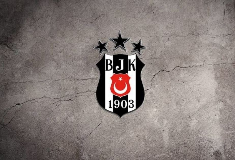 Club de fútbol de Turquía informa ocho casos de Covid-19