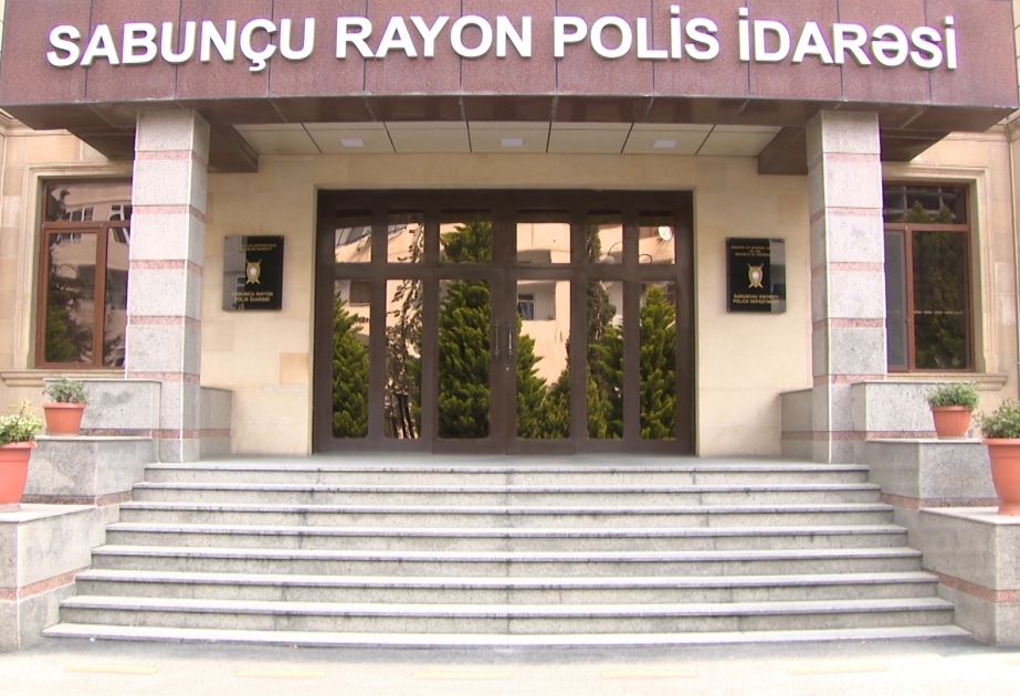 Bakıda karantin qaydalarını pozaraq nəqliyyat vasitəsinin salonunda xidmət göstərən “pub” aşkarlanıb
