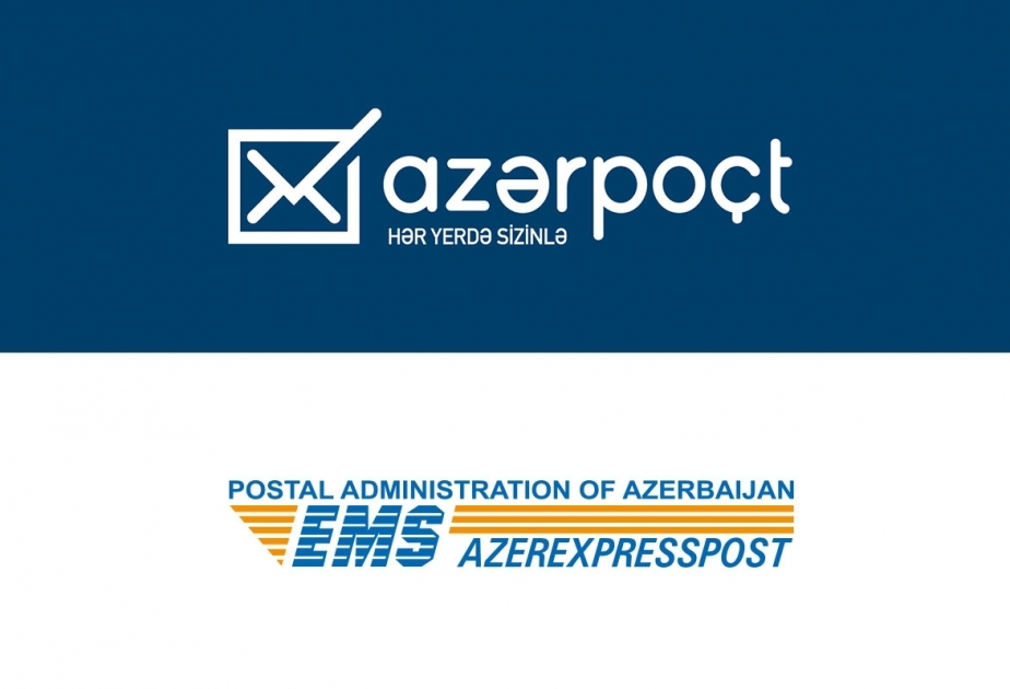 “Azerpocht” ha recibido otro certificado internacional