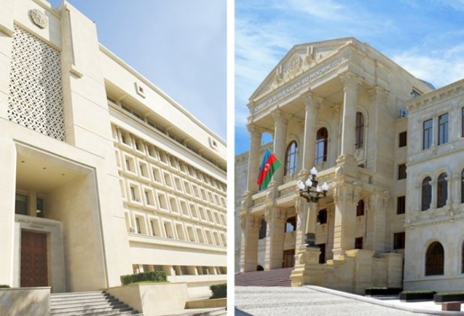 اعتقال نائب رئيس حرس الحدود ومجموعة من الجنود رفيعي الرتب والمدنيين المشتبه بهم على ذمة التحقيق