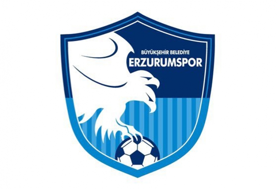 “Ərzurumspor” futbol klubunda 11 nəfər koronavirusa yoluxub