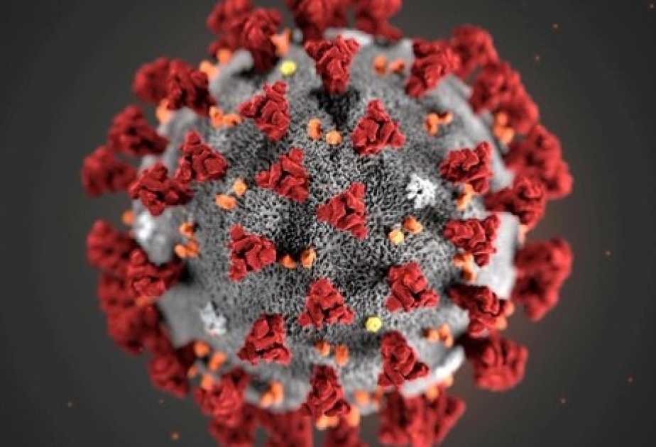ABŞ Fransanın böyük əczaçılıq qrupuna koronavirus peyvəndinə görə iri həcmdə sərmayə yatırıb