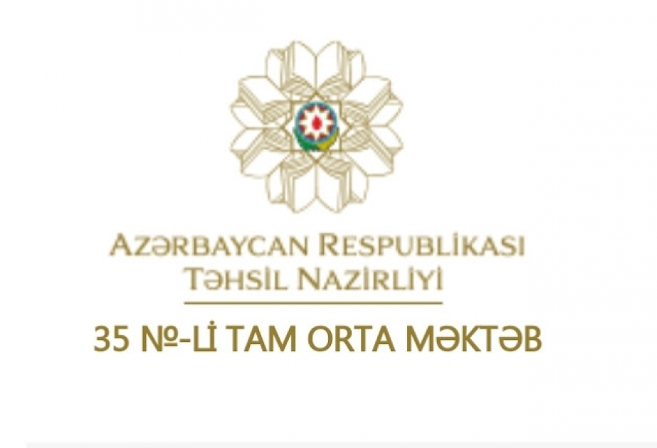 Nəsimi rayonundakı 35 nömrəli orta məktəb üçün yeni korpus tikiləcək