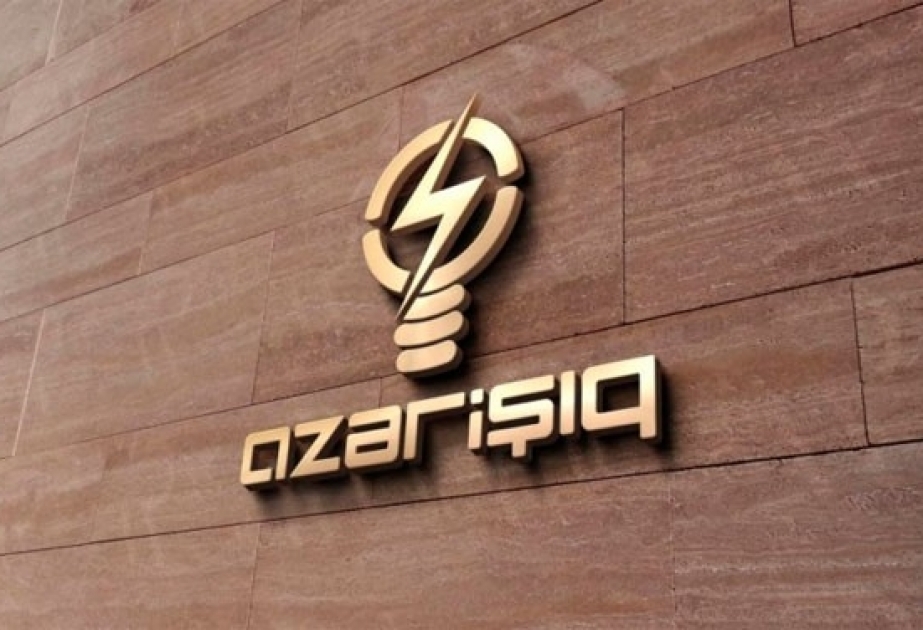 Xırdalanın bəzi ərazilərinə elektrik enerjisinin verilməsində fasilələr olacaq