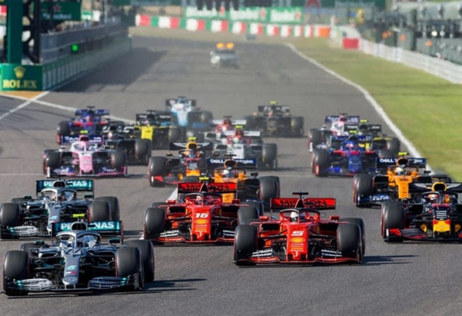 Formula 1 komandalarında ciddi ixtisarlar gözlənilir
