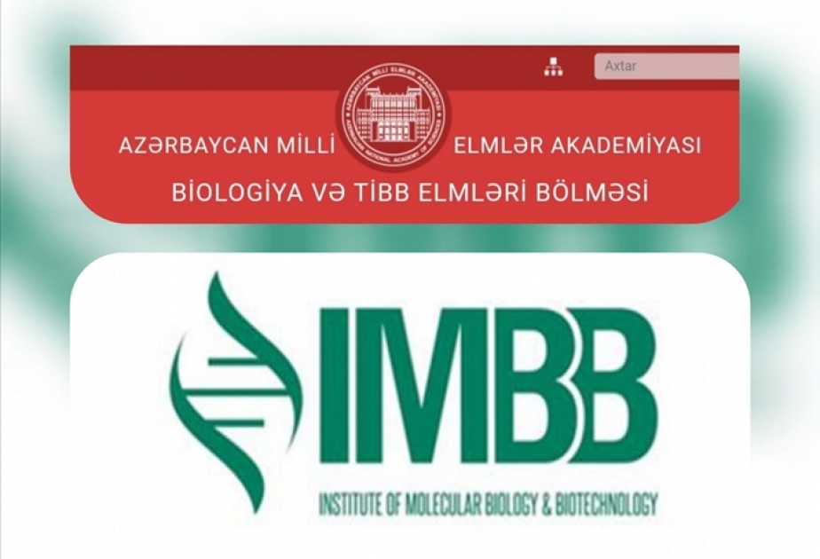 “Koronavirus pandemiyası: elmi tədqiqatlardan sağlam gələcəyin təminatına doğru” onlayn konfransa tezis qəbul olunur